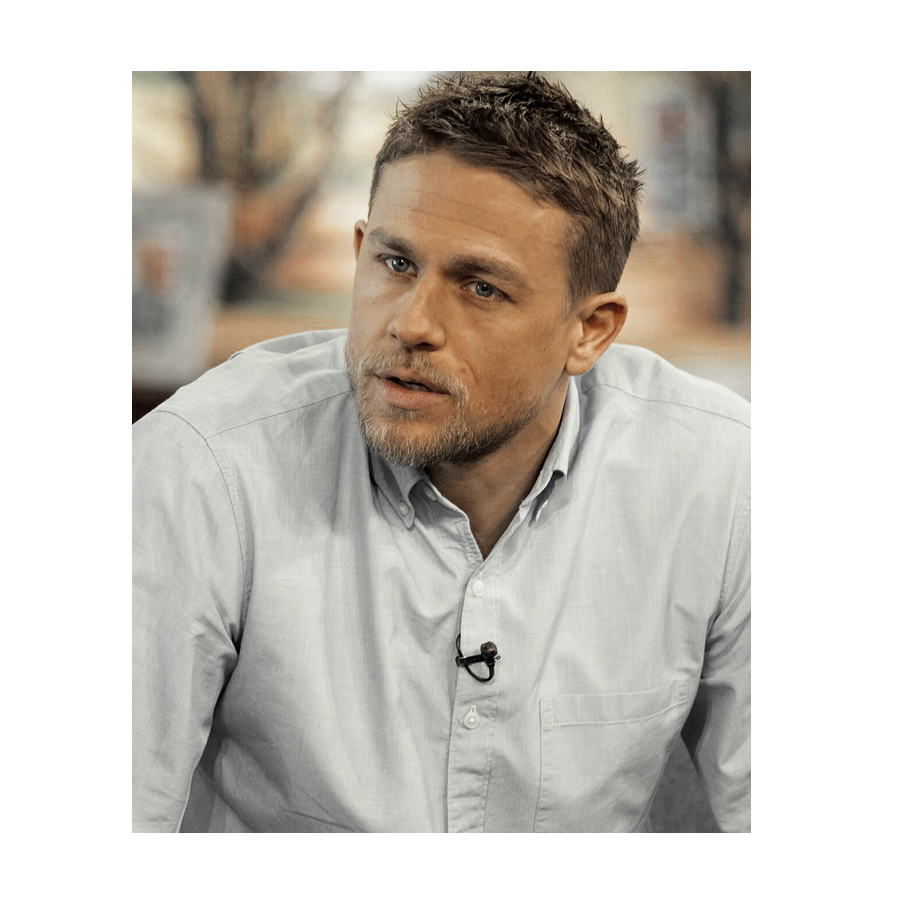 ㅤ

    ❝ 𝓐n it harm none, do what ye 𝖜𝖎𝖑𝖑. ❞
ㅤ
ㅤ