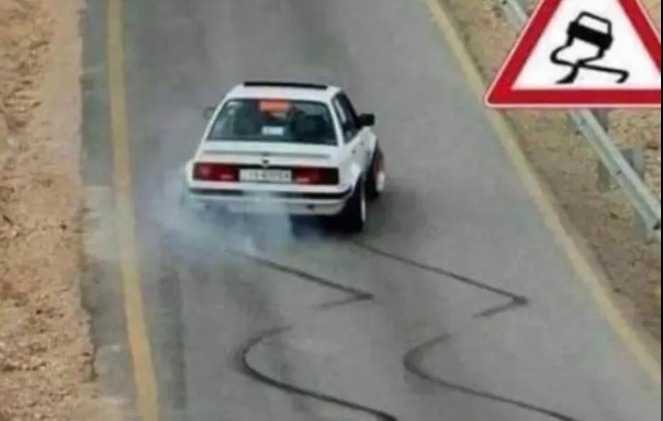 Official____Max's tweet image. It's funny to those who understand🚫😂