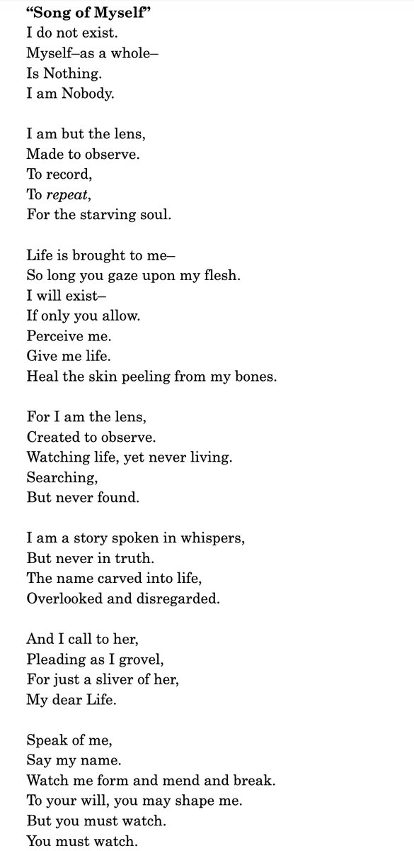 Nancy Roncke, PhD tweet media