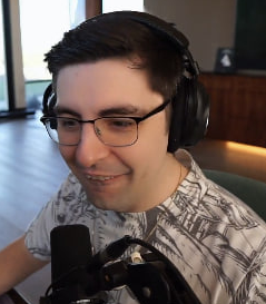 sousFlex's tweet photo. @Danky_xD @NartOutHere Also this will live in my head rent-free now https://t.co/zBO3KqnZTH