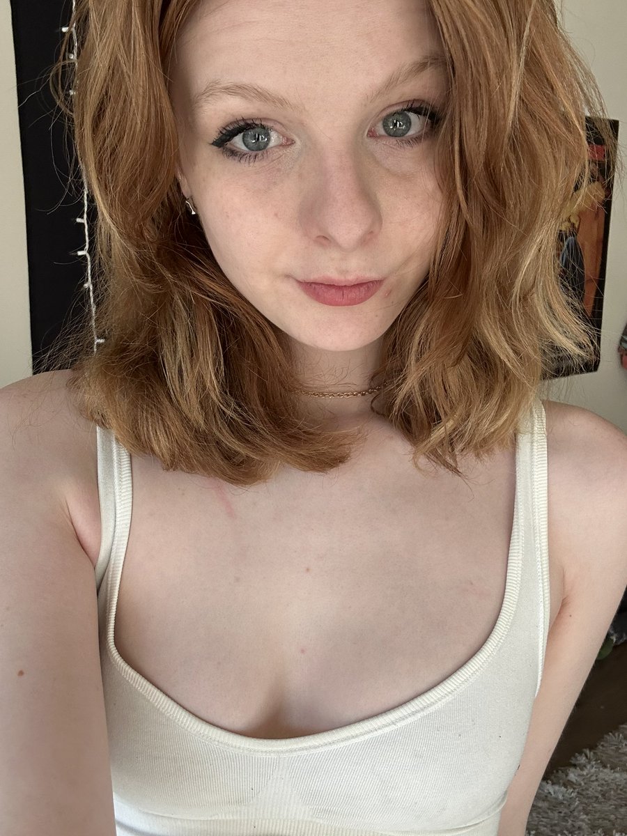 Content from strawberrigirli