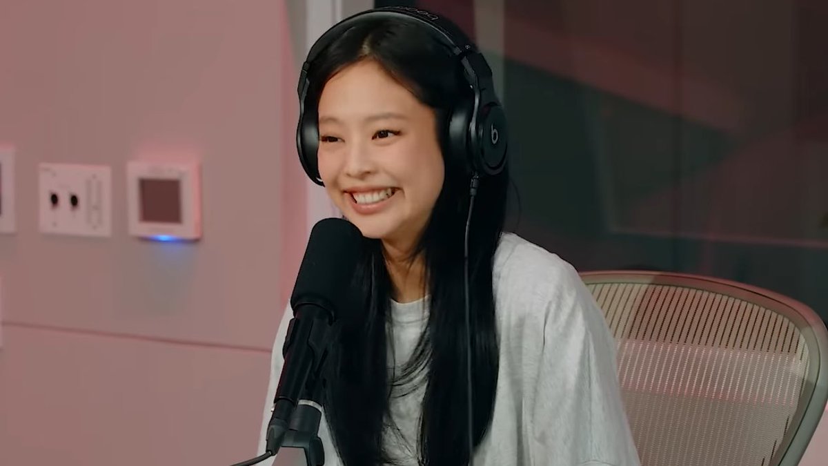 jnkrated's tweet image. the prettiest girl ever