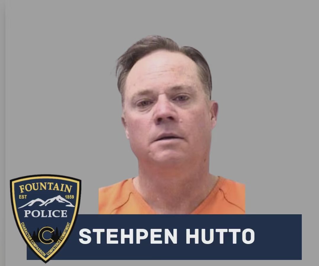 𝐁𝐞𝐤𝐬 tweet media