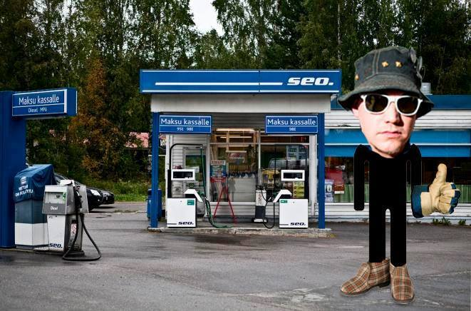 Aleksi Tapanainen tweet media