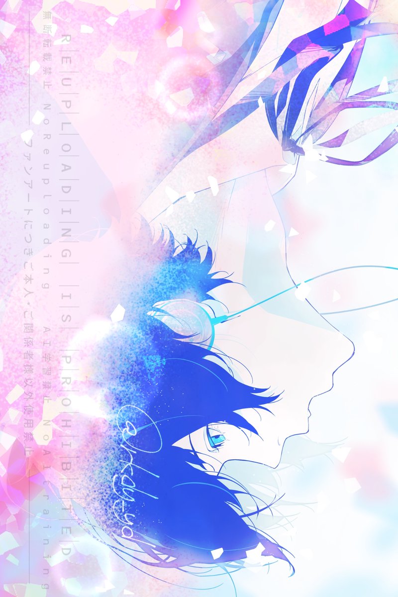 rkdy_yd's tweet image. #約束の日2025 #P3R