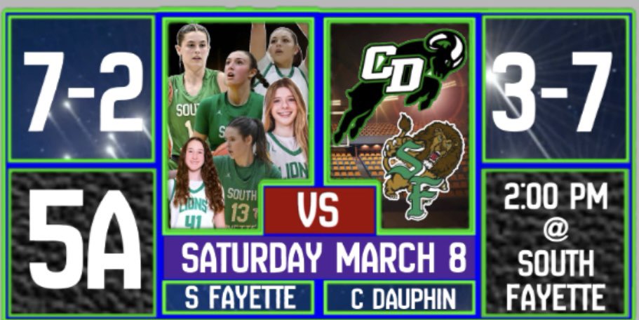 slaambasketball (@slaambasketball) on Twitter photo LET’S GOOOO!!!! SLAAMFam!!!
<a href="/CierraRexrode/">Cierra</a> <a href="/AlexaAnkrum13/">Alexa Ankrum</a> <a href="/juliett_leroux/">Juliette Leroux</a> <a href="/ryan_oldaker/">Ryan Oldaker</a> <a href="/HaylieLamonde/">Haylie Lamonde</a> <a href="/liz_porter1133/">Liz Porter</a> LET’S GOOOO!!!! SLAAMFam!!!
<a href="/CierraRexrode/">Cierra</a> <a href="/AlexaAnkrum13/">Alexa Ankrum</a> <a href="/juliett_leroux/">Juliette Leroux</a> <a href="/ryan_oldaker/">Ryan Oldaker</a> <a href="/HaylieLamonde/">Haylie Lamonde</a> <a href="/liz_porter1133/">Liz Porter</a>