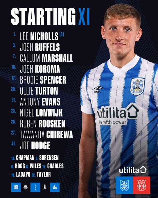 [Image: GlN4xqHWwAAtGP7?format=jpg&name=small]