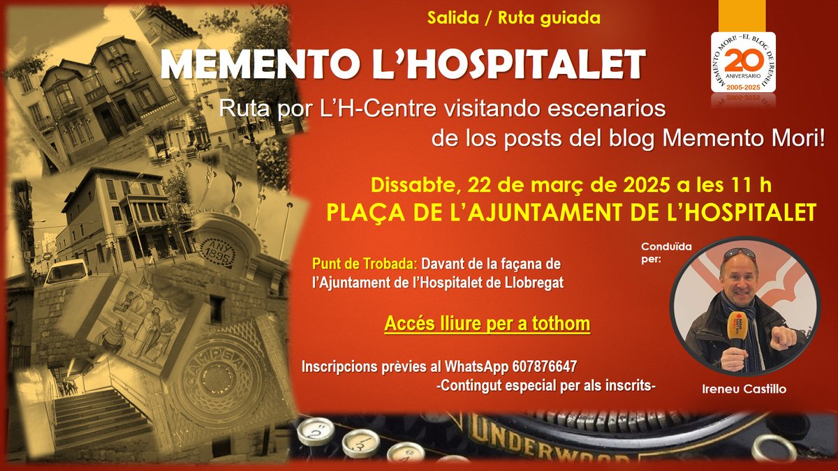 Ireneu Castillo tweet media