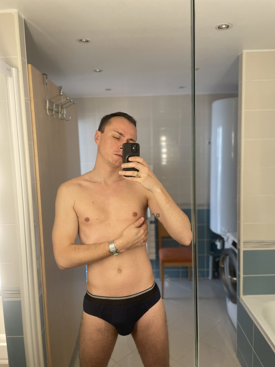 Ça faisait un moment que je n’avais rien mis ici