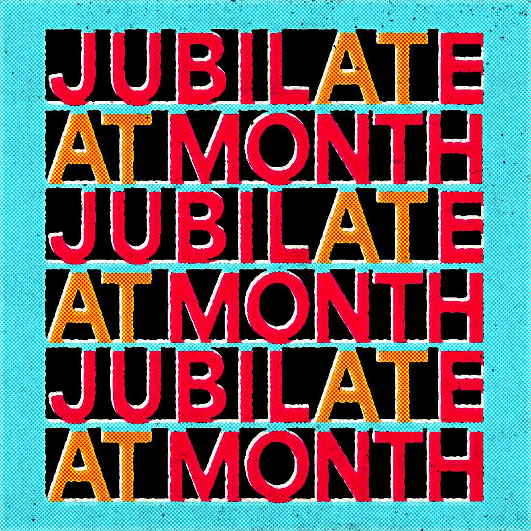 go4ellis's tweet photo. Gyrate and jubilate! And get some stickers!

1. Tag an AT and retweet (er, rex?) this post!

2. Go here: https://t.co/MJMiSKYuhf and git your stickerrrrrrs! https://t.co/oYWhQspfNO