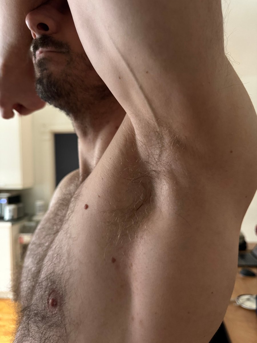 I heard you like 'em ripe.