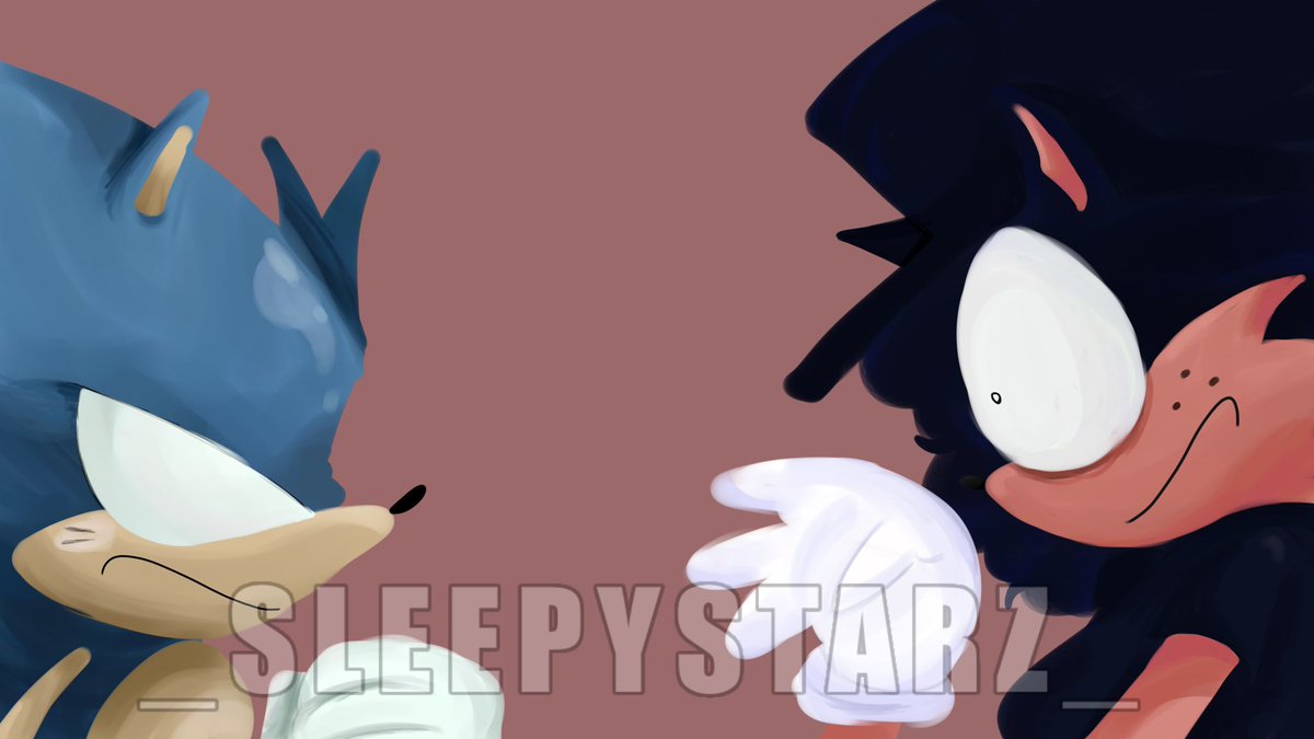 _StaticSyko_'s tweet image. #bkd dude it’s these guys