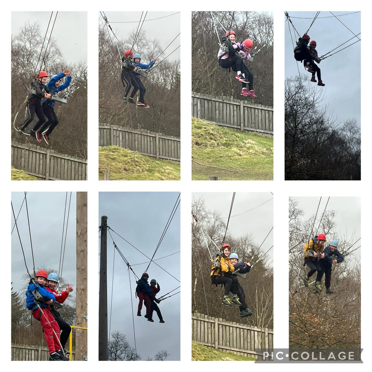 #LendrickMuir2025MPS