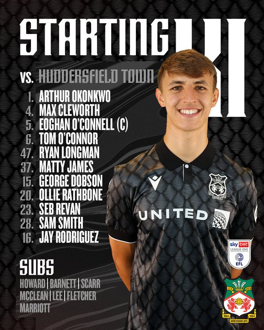 [Image: GlN6fN3WAAA2p5c?format=jpg&name=small]