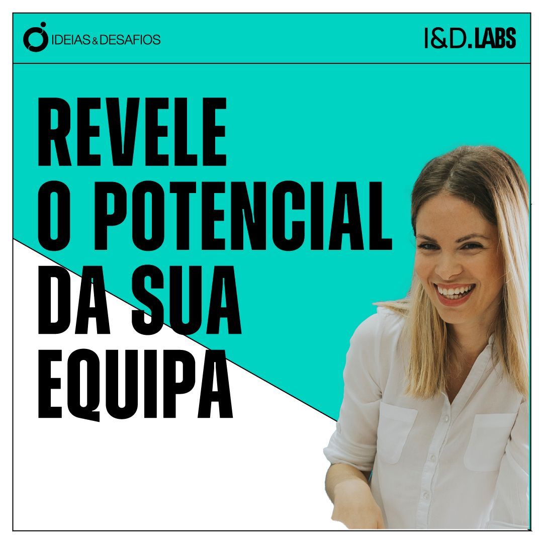ideiasedesafios's tweet image. Drive.LAB - Novo programa de formação avançada de Liderança!
bit.ly/4k3dJU2