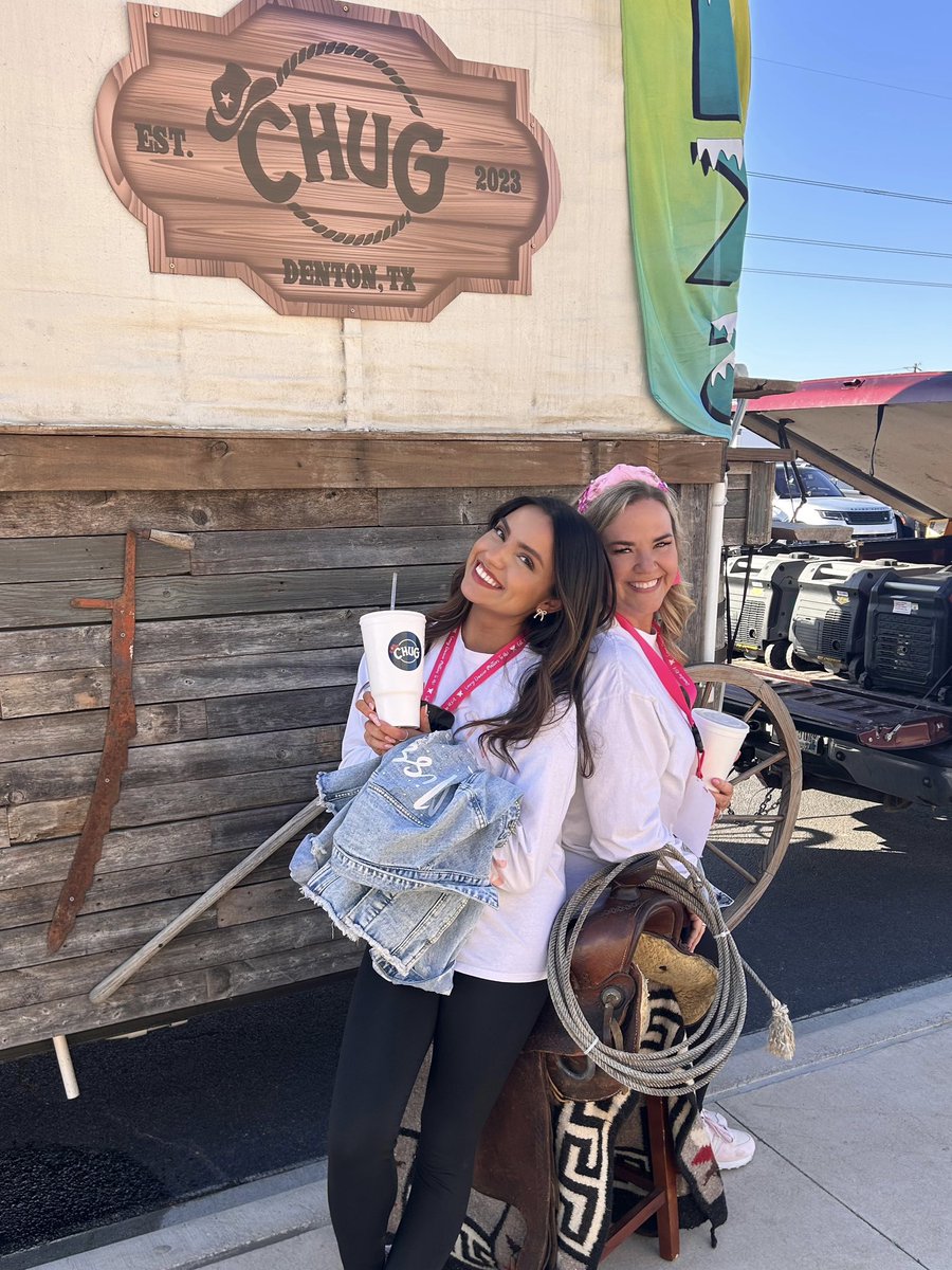 The SRDs competed with @dancelineusa at The Colony HS last weekend!✨We are so proud of all our dancers, and we are thankful for all of our friends and family who showed up to support!💕Shoutout the @chugdrinkstx for the amazing drinks!🥤#dancecompetition #rebuildingalegacy