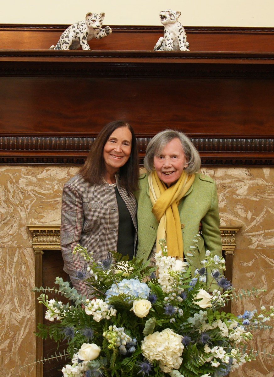 We are saddened to announce the passing of Carol Rabb Goldberg, the mother of State Treasurer Deborah B. Goldberg. Ms. Goldberg passed away on Monday evening. She was 93 years old.