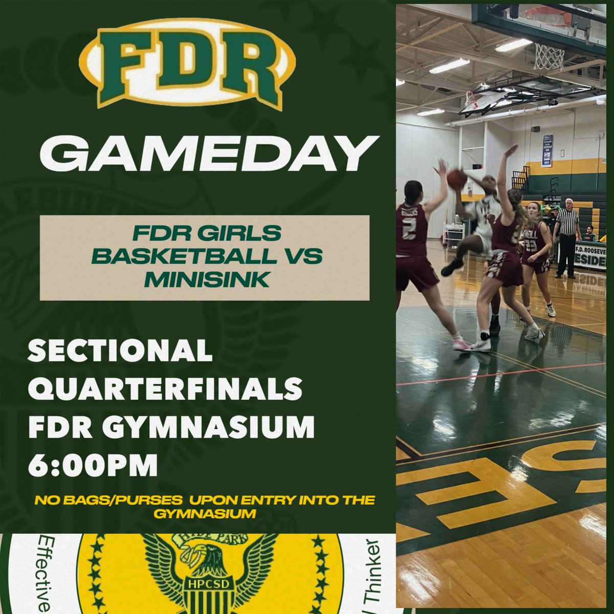 Hyde Park Athletics (@athleticshpcsd) on Twitter photo 