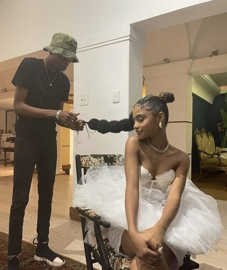 ˙⋆✮ tweet media