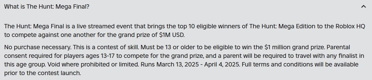 KreekCraft's tweet image. Hey @Roblox 

I&apos;ll fly to Roblox HQ and commentate the finale.

Let me know. 🥰🤙