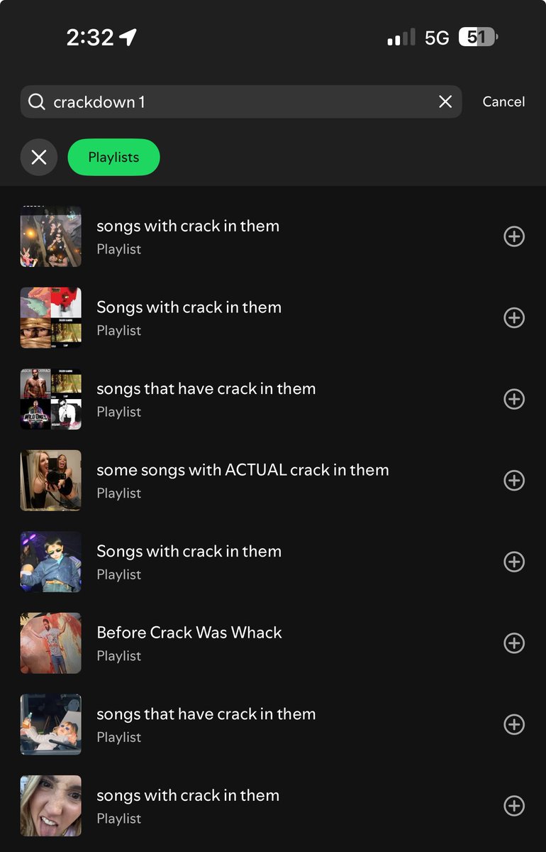 I just wanted to listen to the Crackdown 1 soundtrack, man