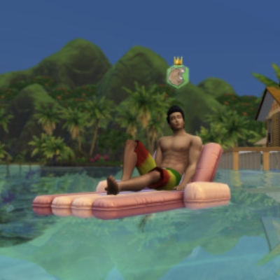 RexZheng_郑 tweet media