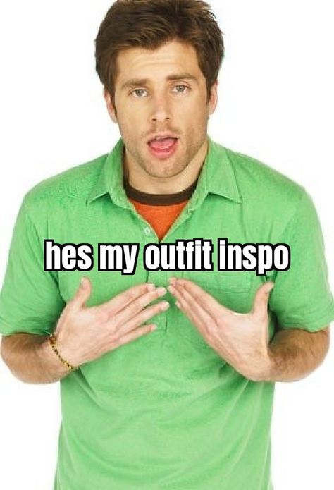 i lovee physc #livelaughphsyc