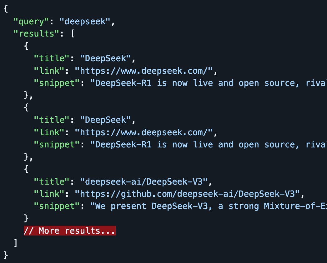 谷歌seo霸屏【飞机：𝙜𝙜𝙫𝙞𝙥𝟲𝟲】google seo外推.mex