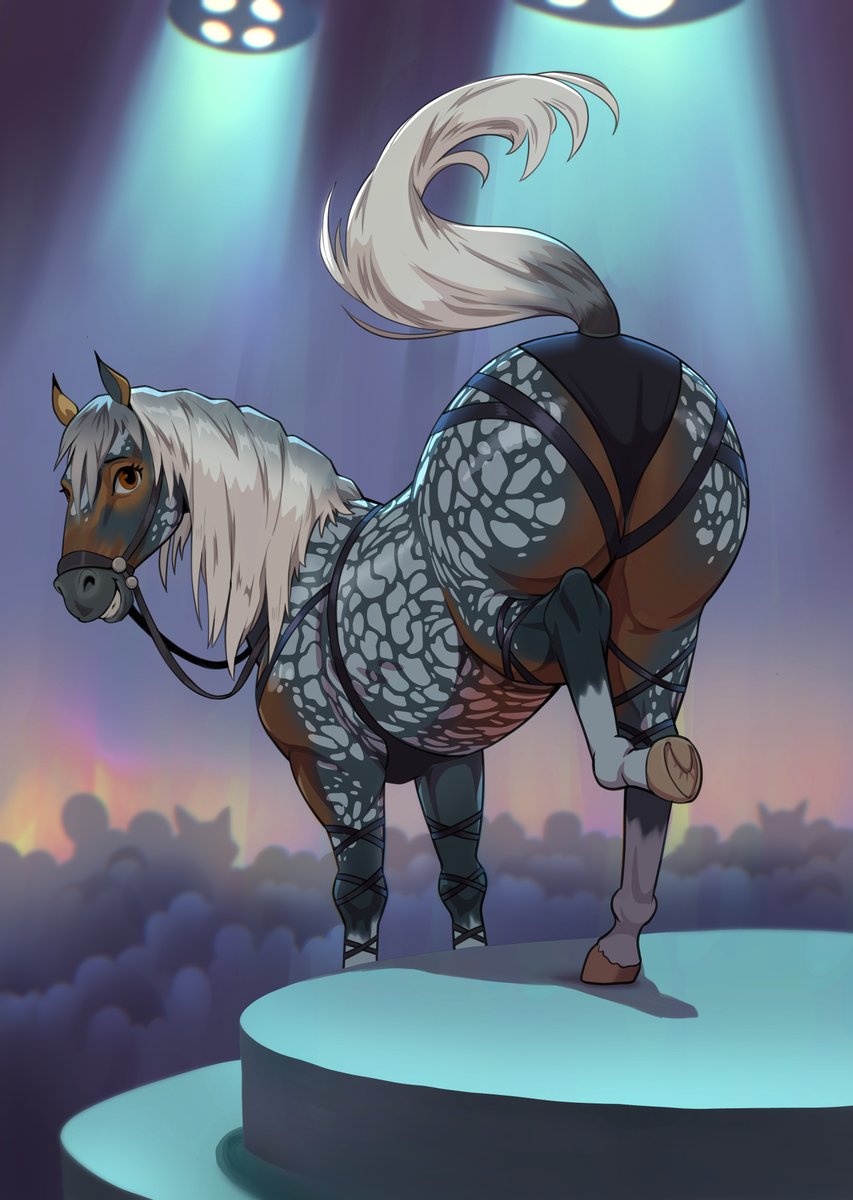 Jotun (@jotun022) on Twitter photo 