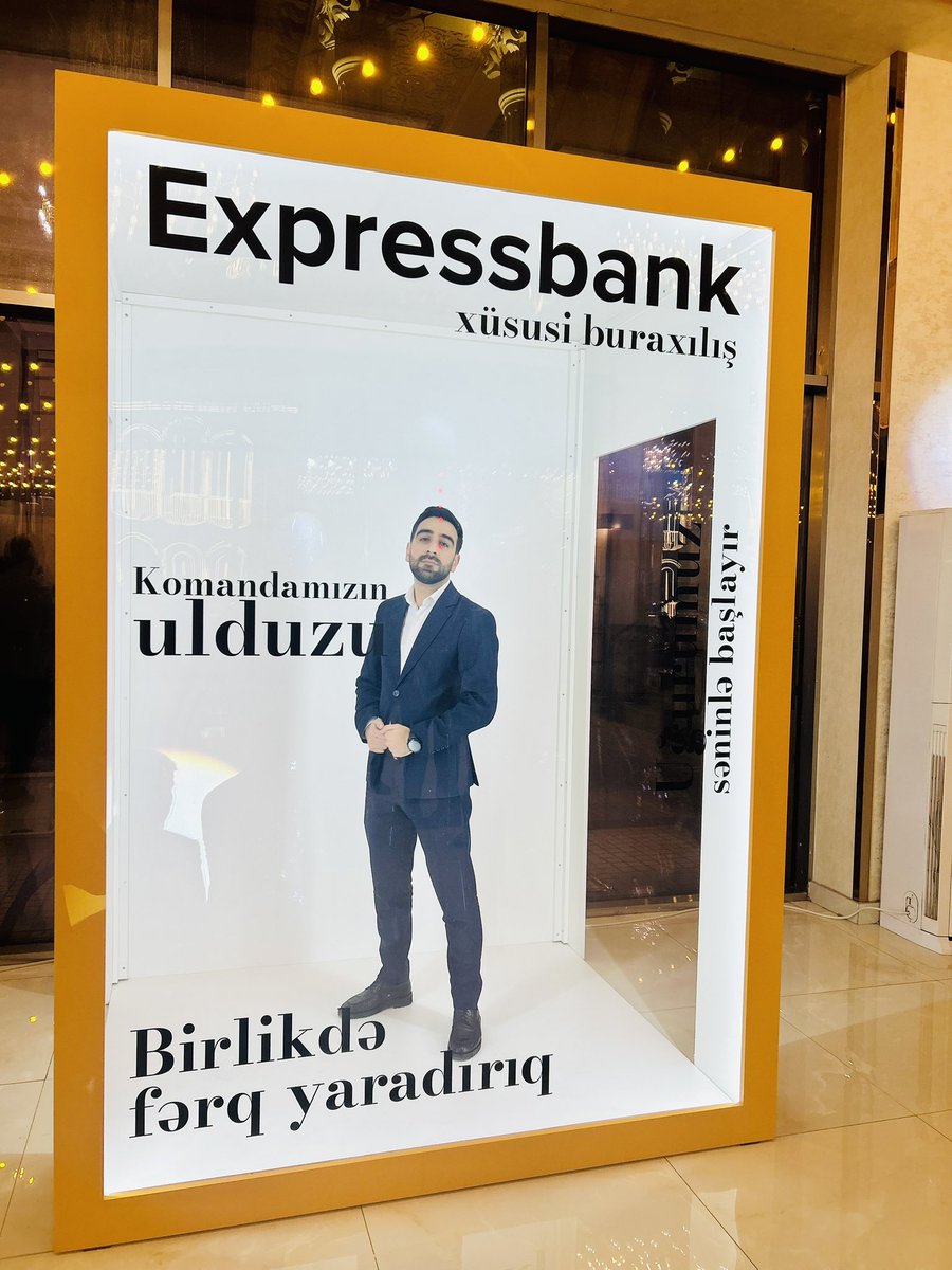 Nicat Paşa (@nicat_pasa) on Twitter photo 