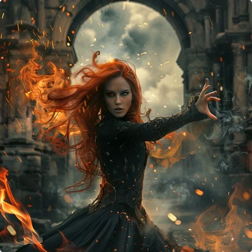 Drugie w tym tygodniu, wyjątkowo środowe, wydanie #Wykopalisty przygotowałem z myślą o naszych paniach, bo w sobotę ich dzień. Kilka słów o tym wydaniu możecie przeczytać klikając w przycisk „ALT” na grafice. 
 
Link do premiery 👇
 
youtu.be/63T2zH3hLM0