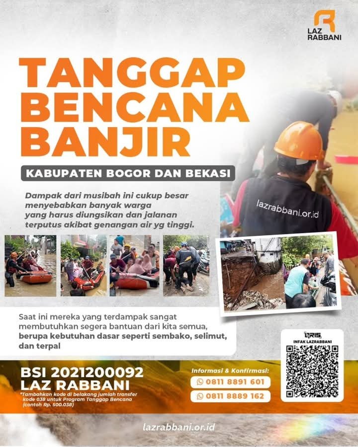 Billyan Roberta tweet media