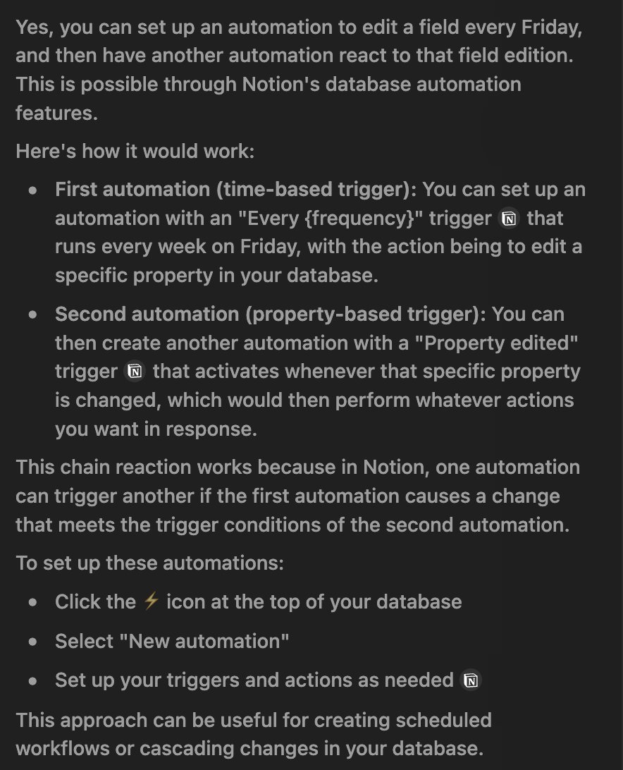 Luis | 🥷🏽 Underscode tweet media