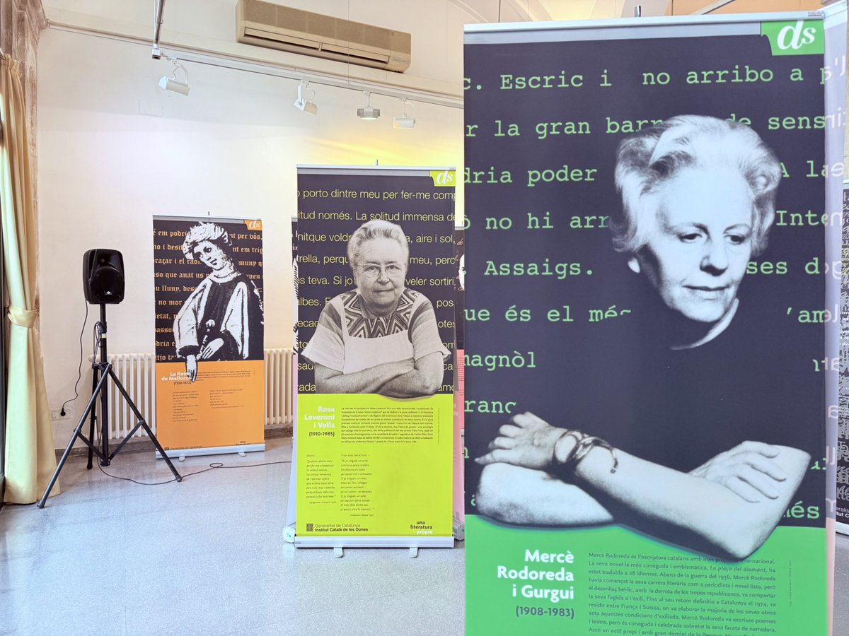 PSC Sabadell tweet media