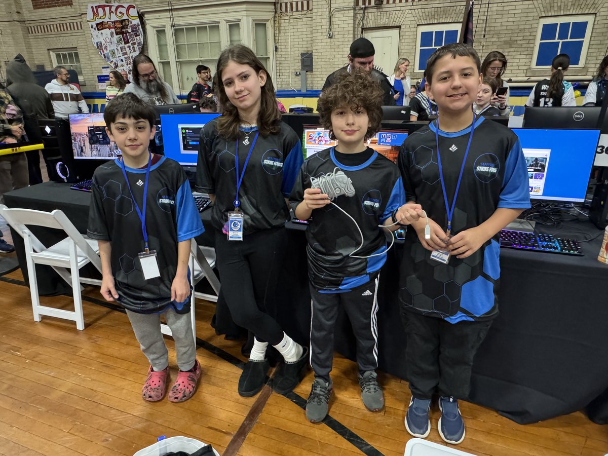 George Chidiac tweet media