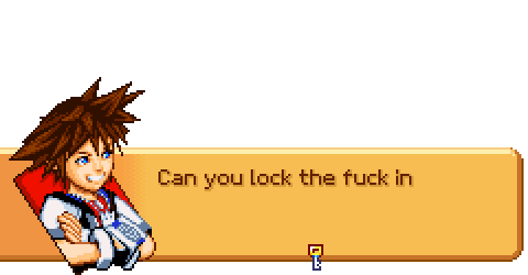 churroz's tweet image. 