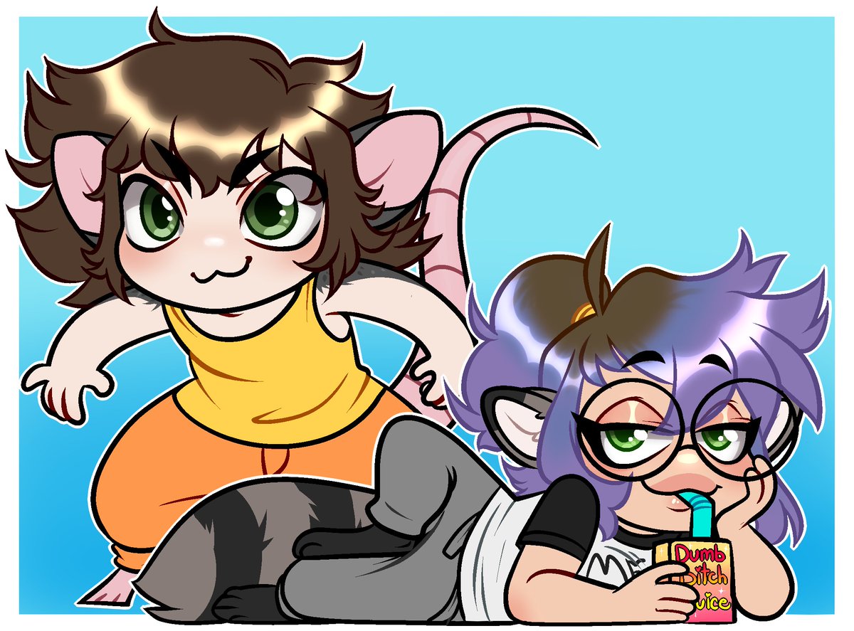 Computer up!!!
Time to play MEGA catch up
please be patient!