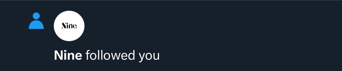 What an honur! 

<a href="/nineworldz/">Nine</a>