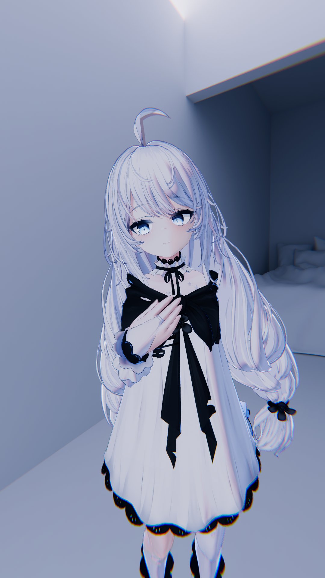 namekuji1337 (@namekuji1337) / X