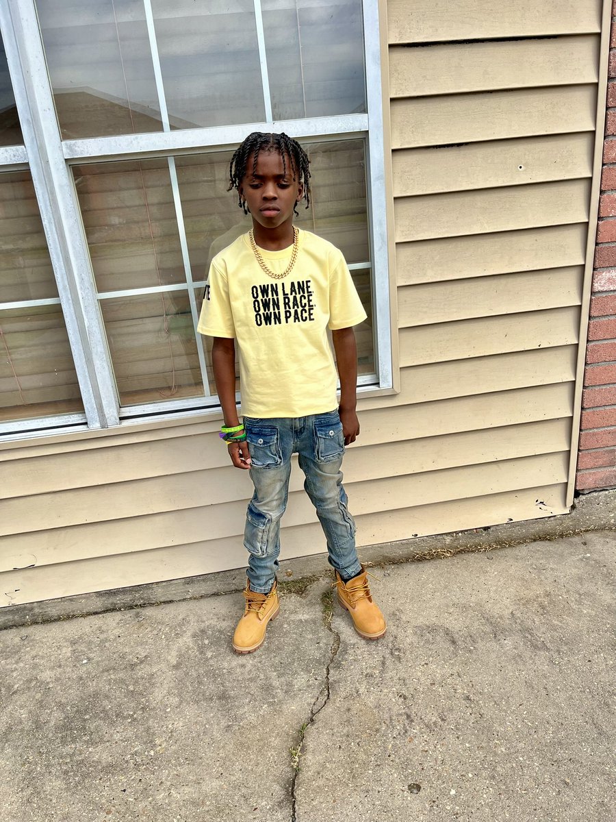 _deviannn's tweet image. 🎭