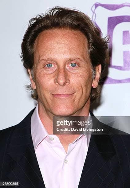 barbaravitali2's tweet image. Happy Birthday to #StevenWeber March 4,1961 #ChasingLife #LeavingLasVegas #NCISNewOrleans #Wings