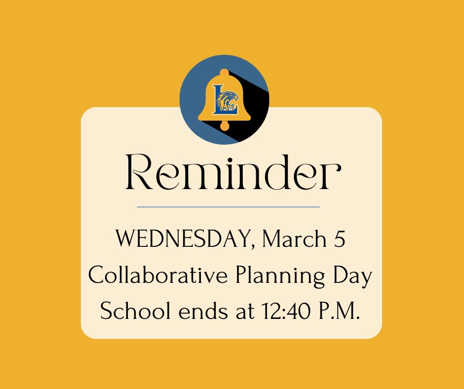 Lexington High School (@lhswildcatslex1) on Twitter photo 