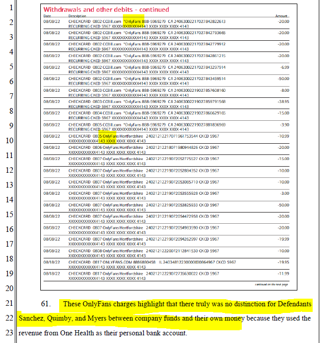 Rob Freund tweet media