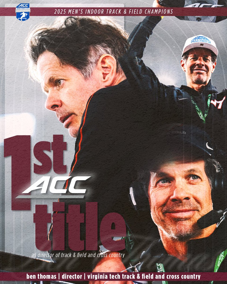 new director, same standard.