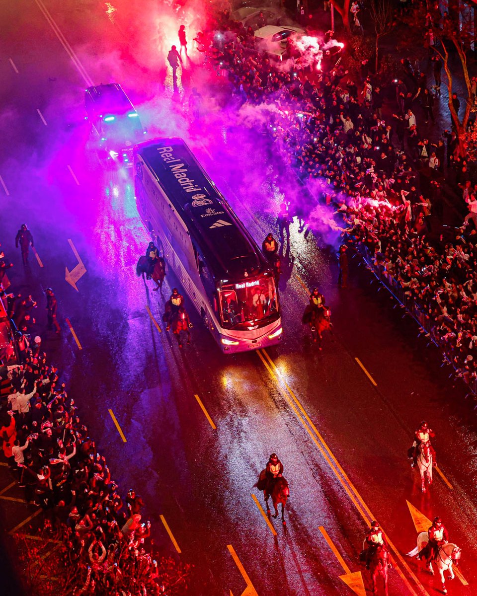 ملوك اوروبا 🔥🤍🤍🤍