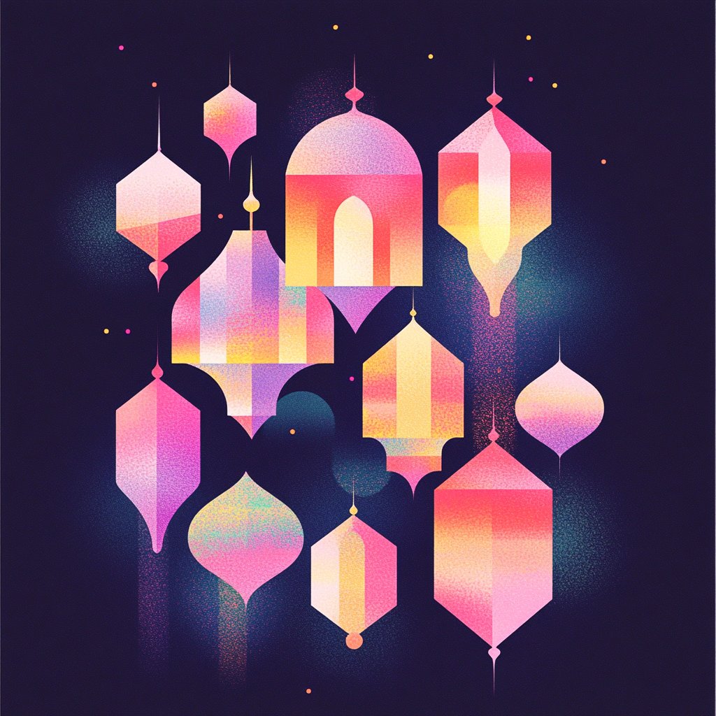 Community (Twitter) image 4
