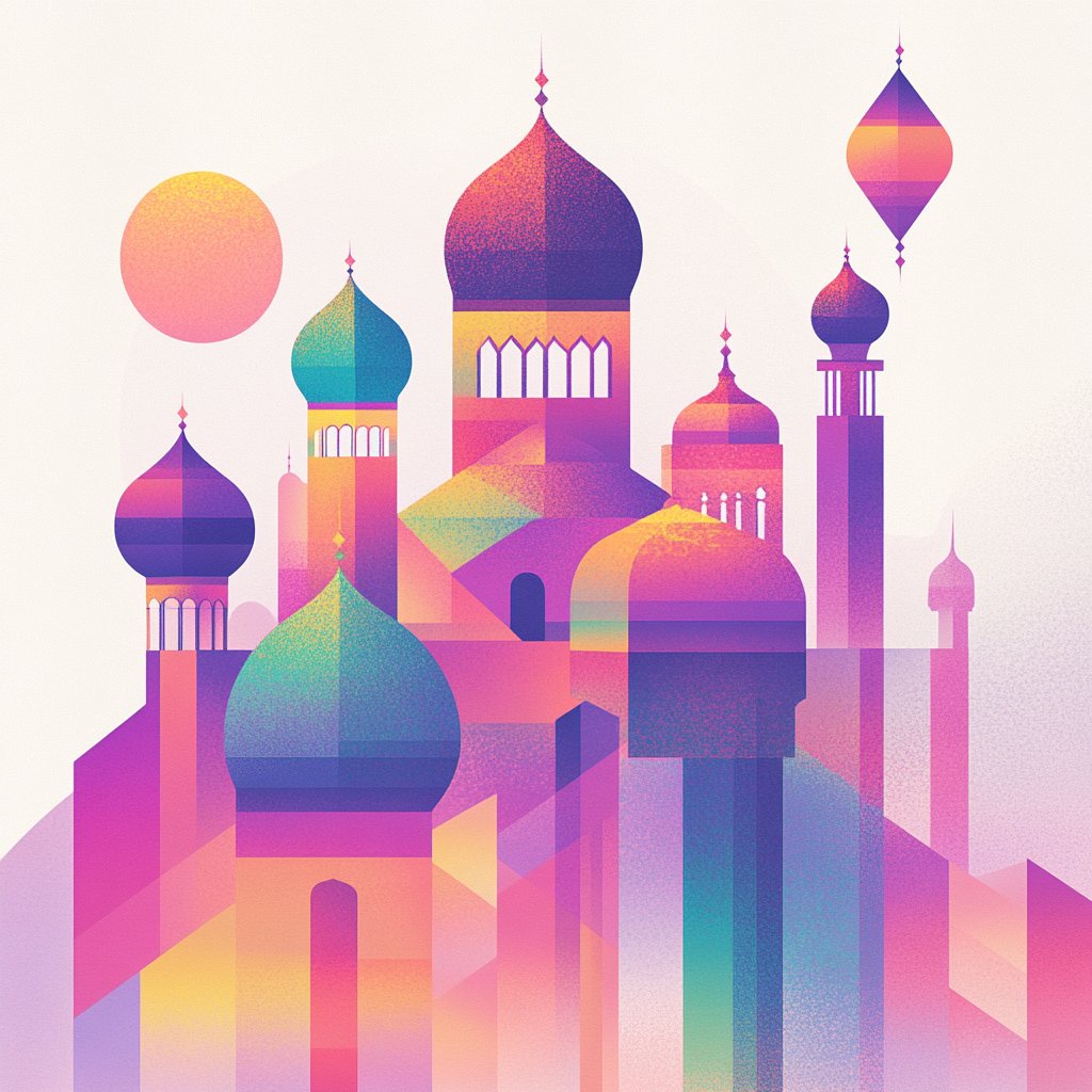 3227482296 banner