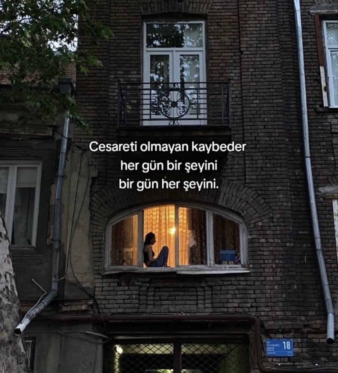 Ömer (@mersaomer) on Twitter photo 