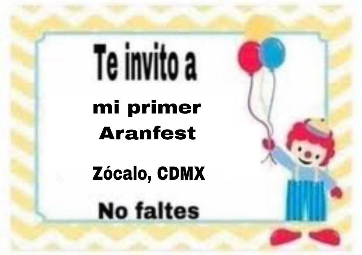 alexcfdc's tweet photo. #Aranceles https://t.co/j527wP2T8p