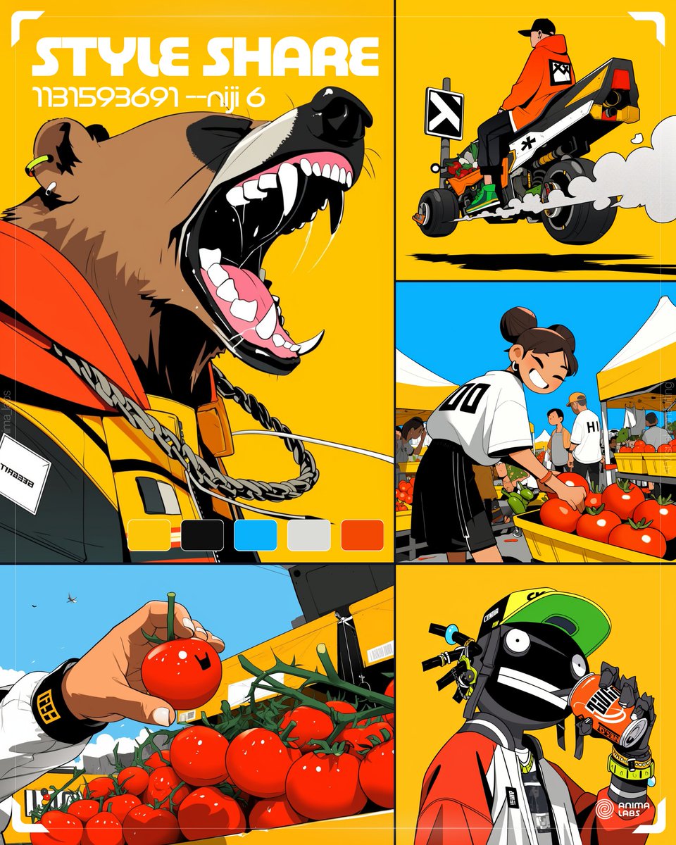 1131593691 banner